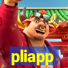 pliapp