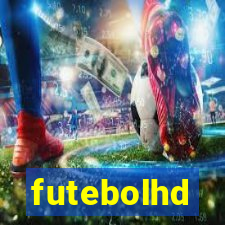 futebolhd