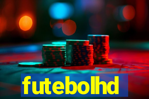 futebolhd