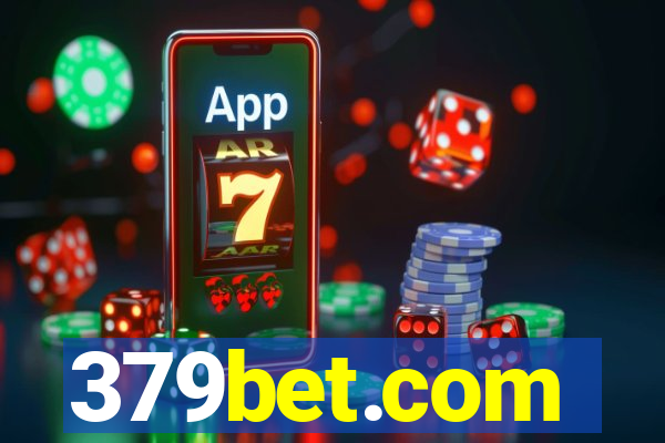 379bet.com