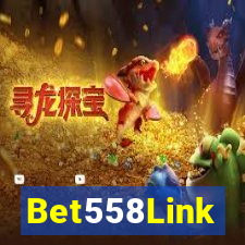 Bet558Link