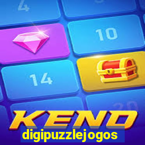 digipuzzlejogos