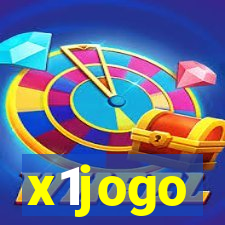 x1jogo