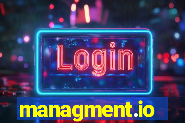 managment.io