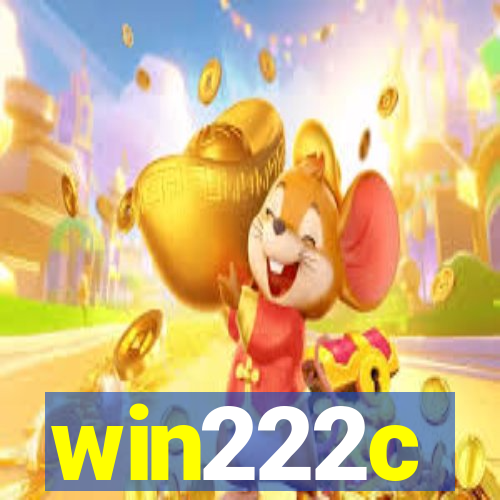 win222c