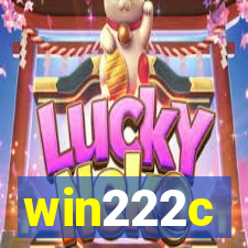 win222c