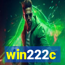 win222c