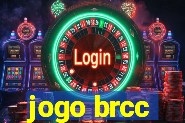 jogo brcc