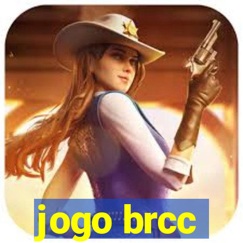 jogo brcc