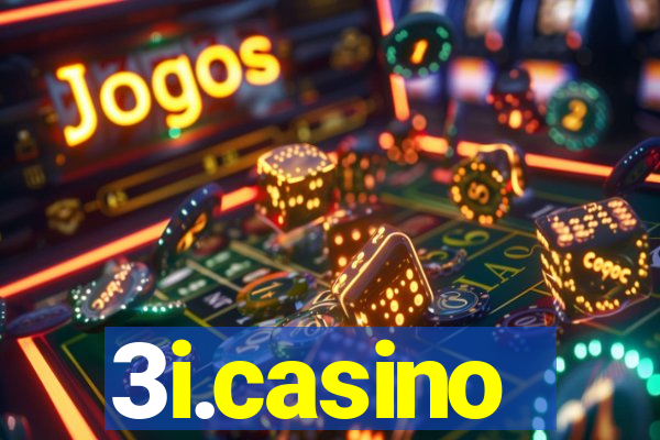 3i.casino