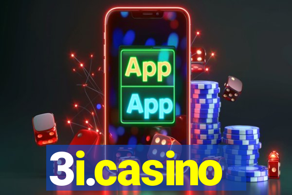 3i.casino