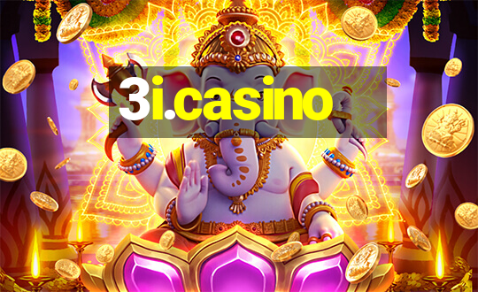 3i.casino