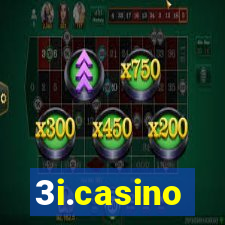 3i.casino