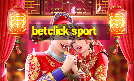 betclick sport