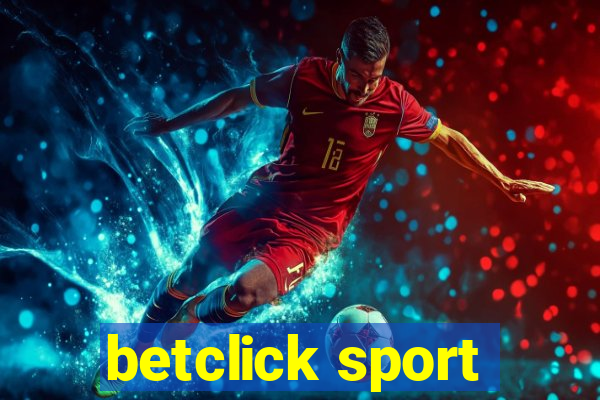 betclick sport