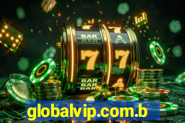 globalvip.com.br