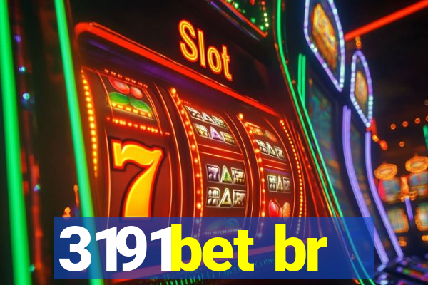 3191bet br