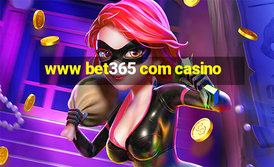 www bet365 com casino