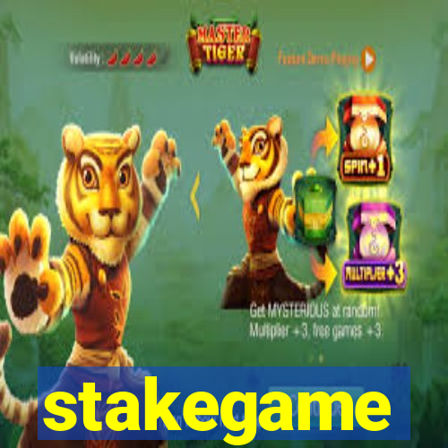 stakegame