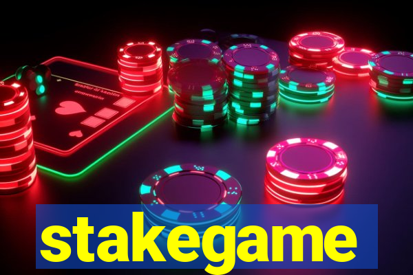 stakegame