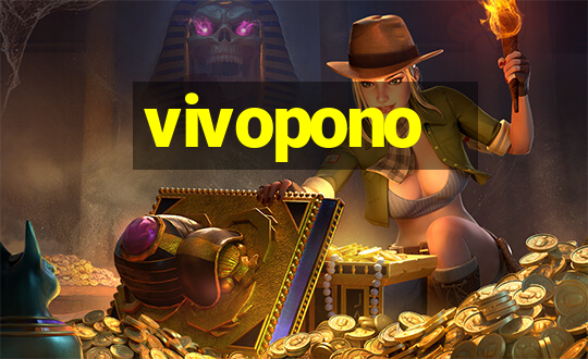 vivopono