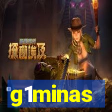 g1minas