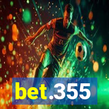 bet.355