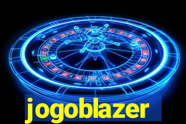 jogoblazer