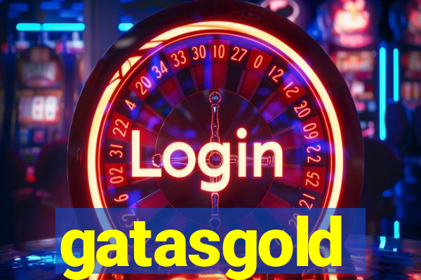 gatasgold