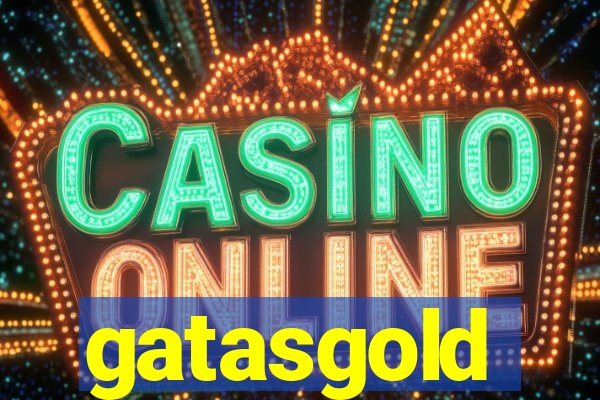 gatasgold