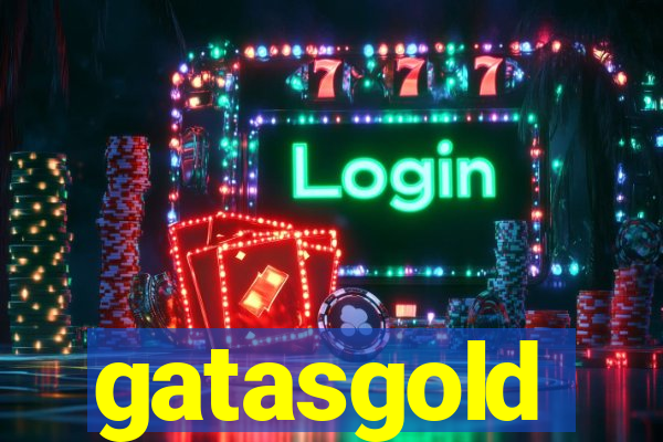 gatasgold