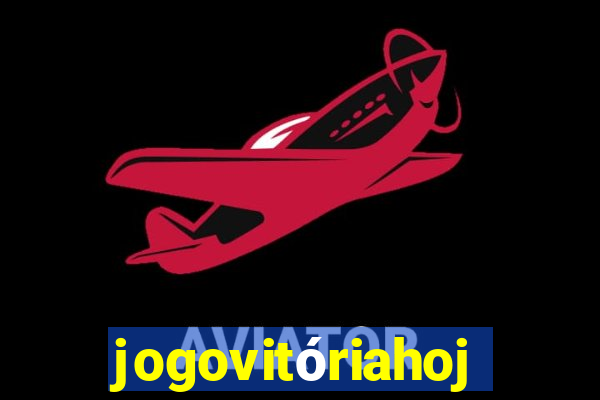 jogovitóriahoje