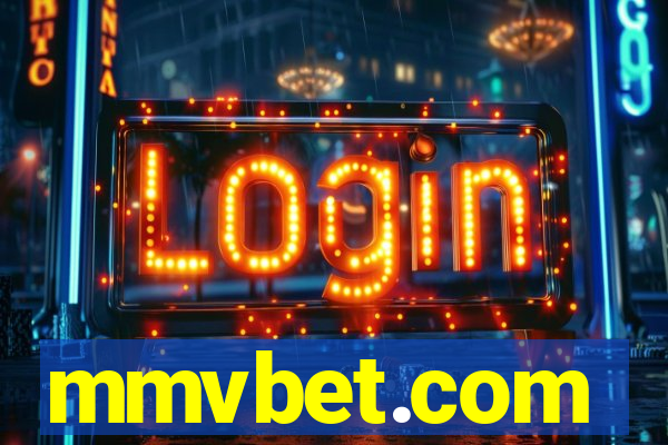 mmvbet.com