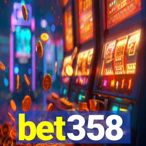 bet358