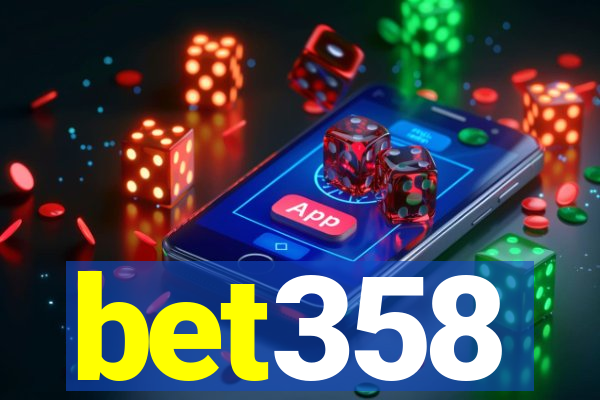 bet358