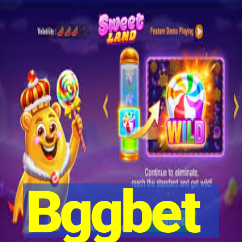 Bggbet