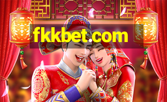 fkkbet.com