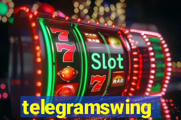 telegramswing