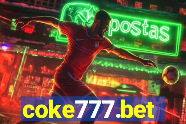 coke777.bet