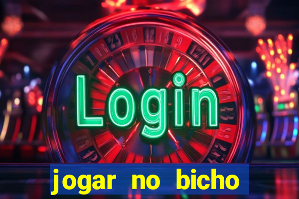 jogar no bicho online bahia