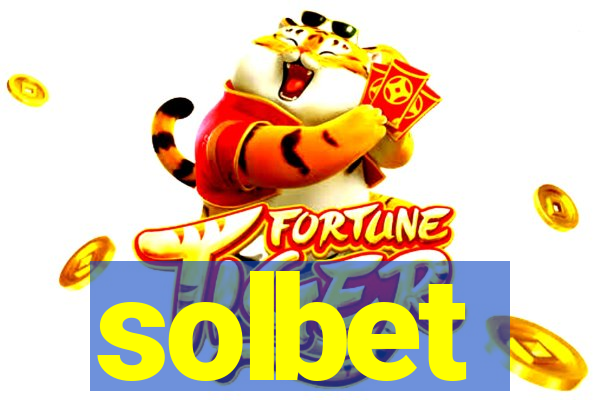 solbet