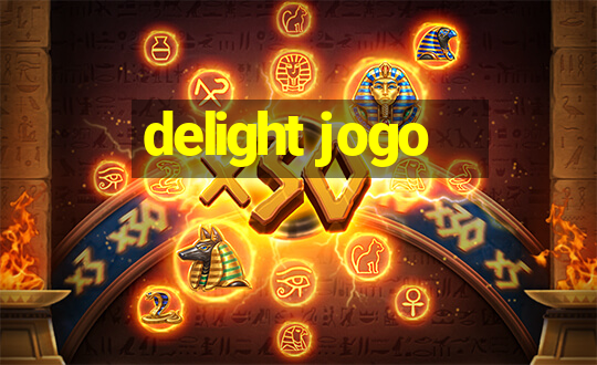 delight jogo