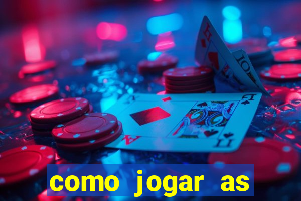 como jogar as rodadas gratis no betano