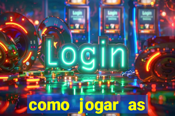 como jogar as rodadas gratis no betano