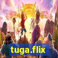 tuga.flix