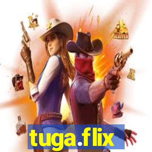 tuga.flix