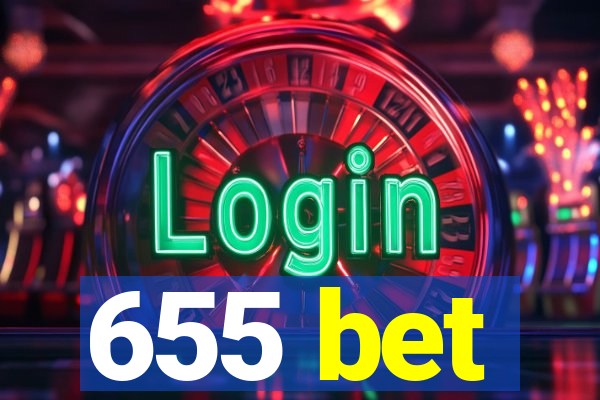 655 bet