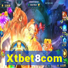 Xtbet8com