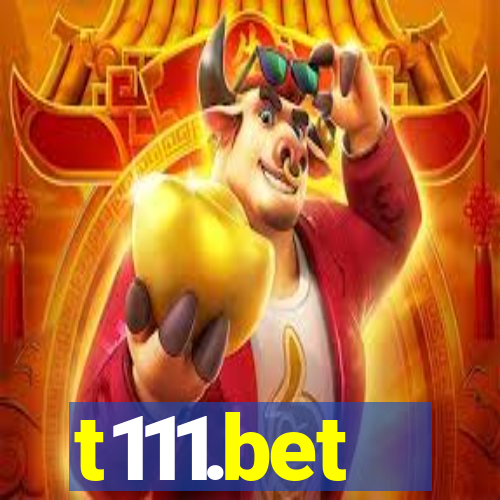 t111.bet