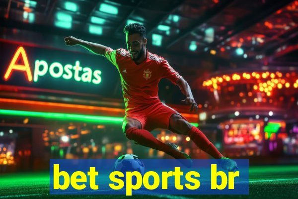 bet sports br